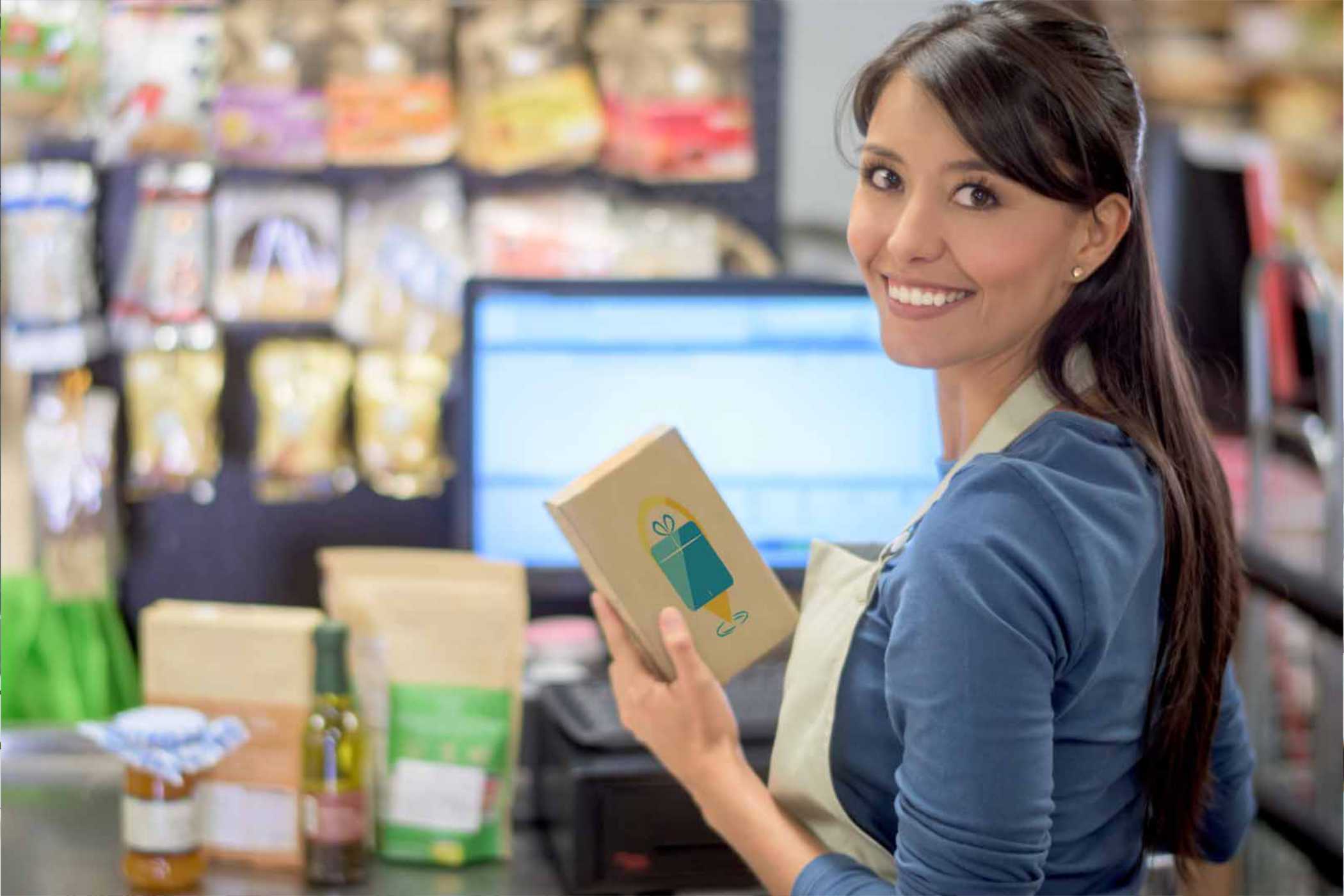 img-blur-shadow-blog-2