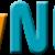 Logo Aziendale