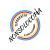 Logo Aziendale