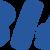 Logo Aziendale