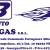 Logo Aziendale