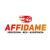 Logo Aziendale