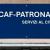 Logo Aziendale
