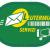Logo Aziendale
