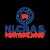 Logo Aziendale