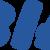 Logo Aziendale