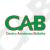 Logo Aziendale