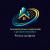 Logo Aziendale