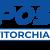 Logo Aziendale