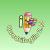 Logo Aziendale