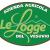 Logo Aziendale