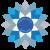 Logo Aziendale